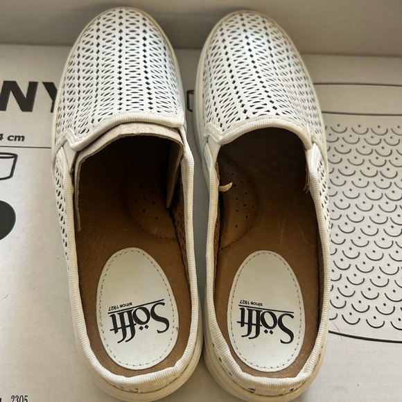 Sofft shoes - Picture 2 of 4